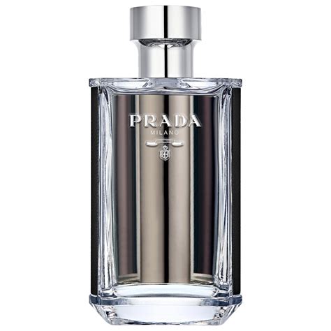 prada l homme eau de toilette review|prada l'homme longevity.